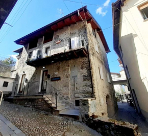 Il Rustico